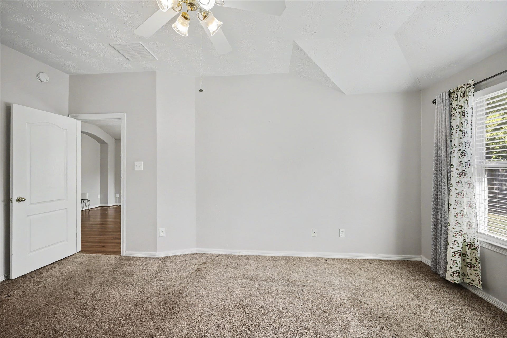 2506 Montana Blue Drive, Spring, TX 77373 2506 Montana Blue Drive, Spring, TX 77373