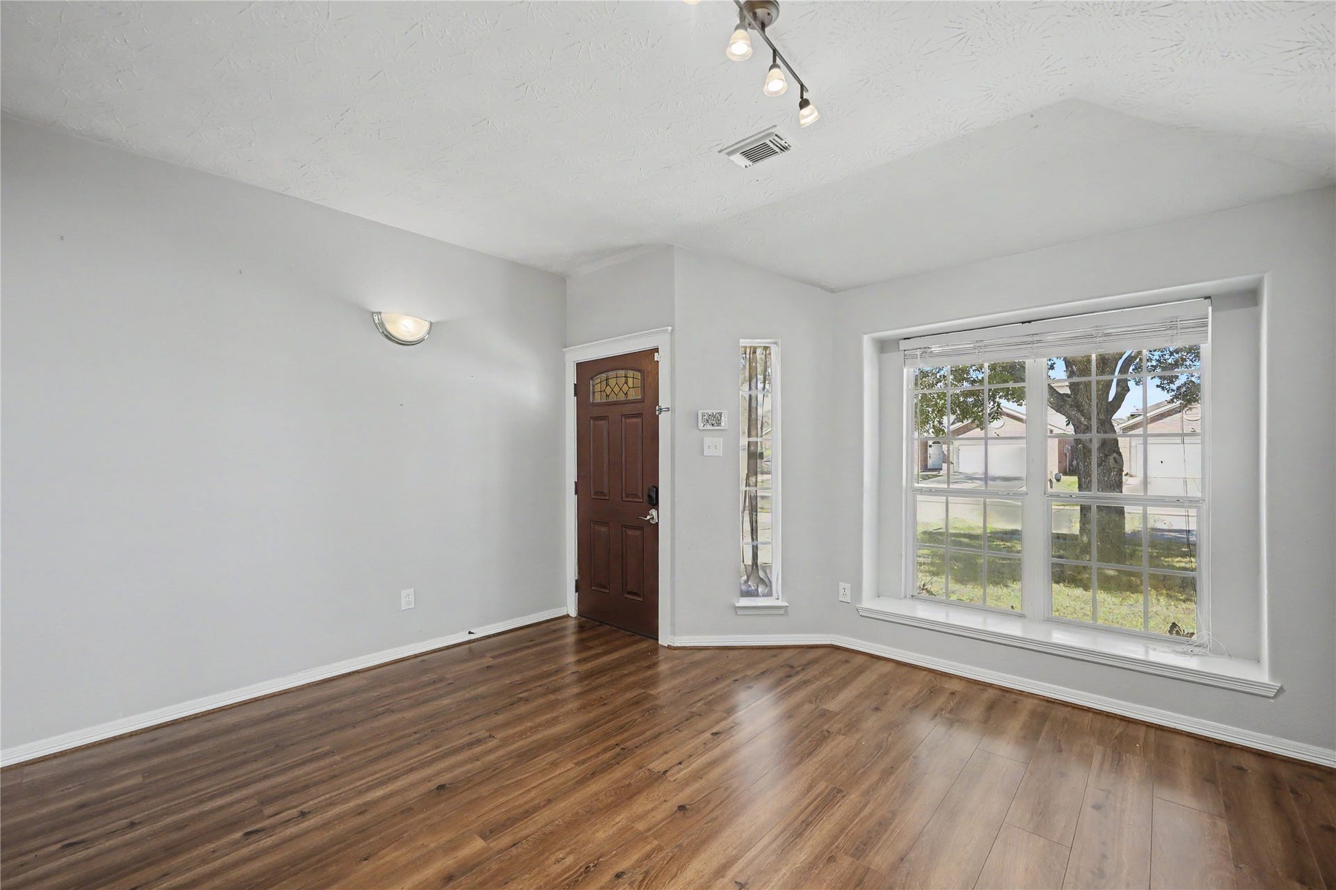 2506 Montana Blue Drive, Spring, TX 77373 2506 Montana Blue Drive, Spring, TX 77373