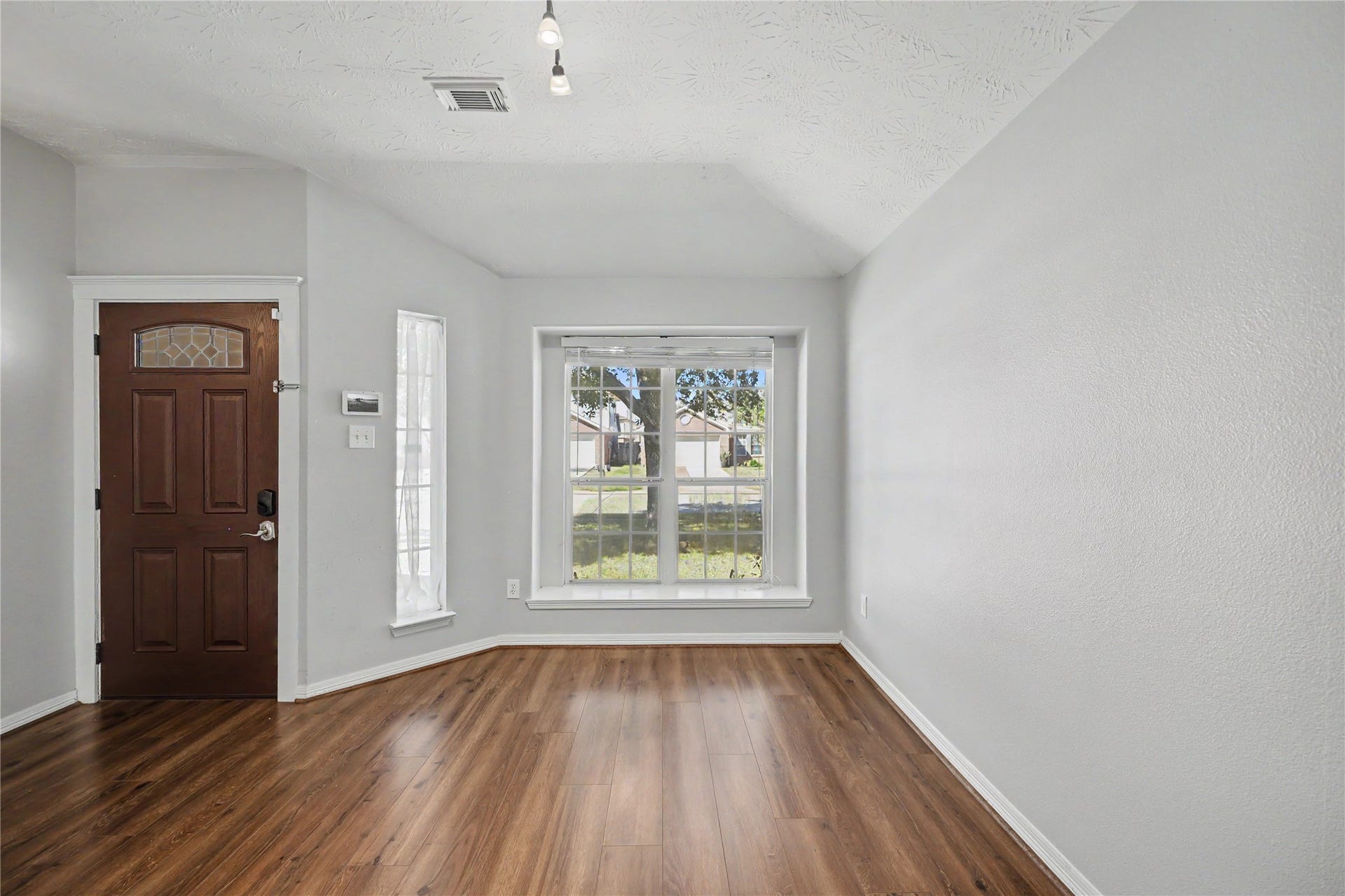 2506 Montana Blue Drive, Spring, TX 77373 2506 Montana Blue Drive, Spring, TX 77373
