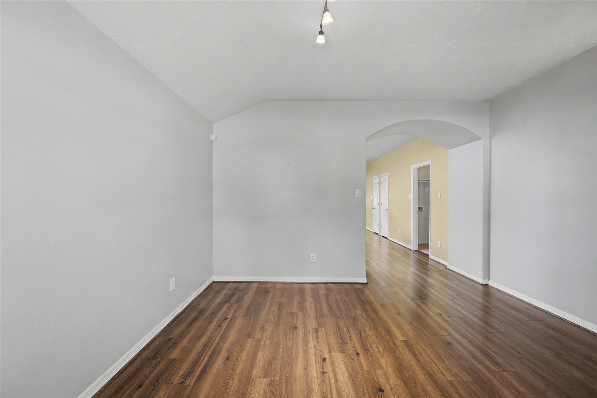 2506 Montana Blue Drive, Spring, TX 77373 2506 Montana Blue Drive, Spring, TX 77373