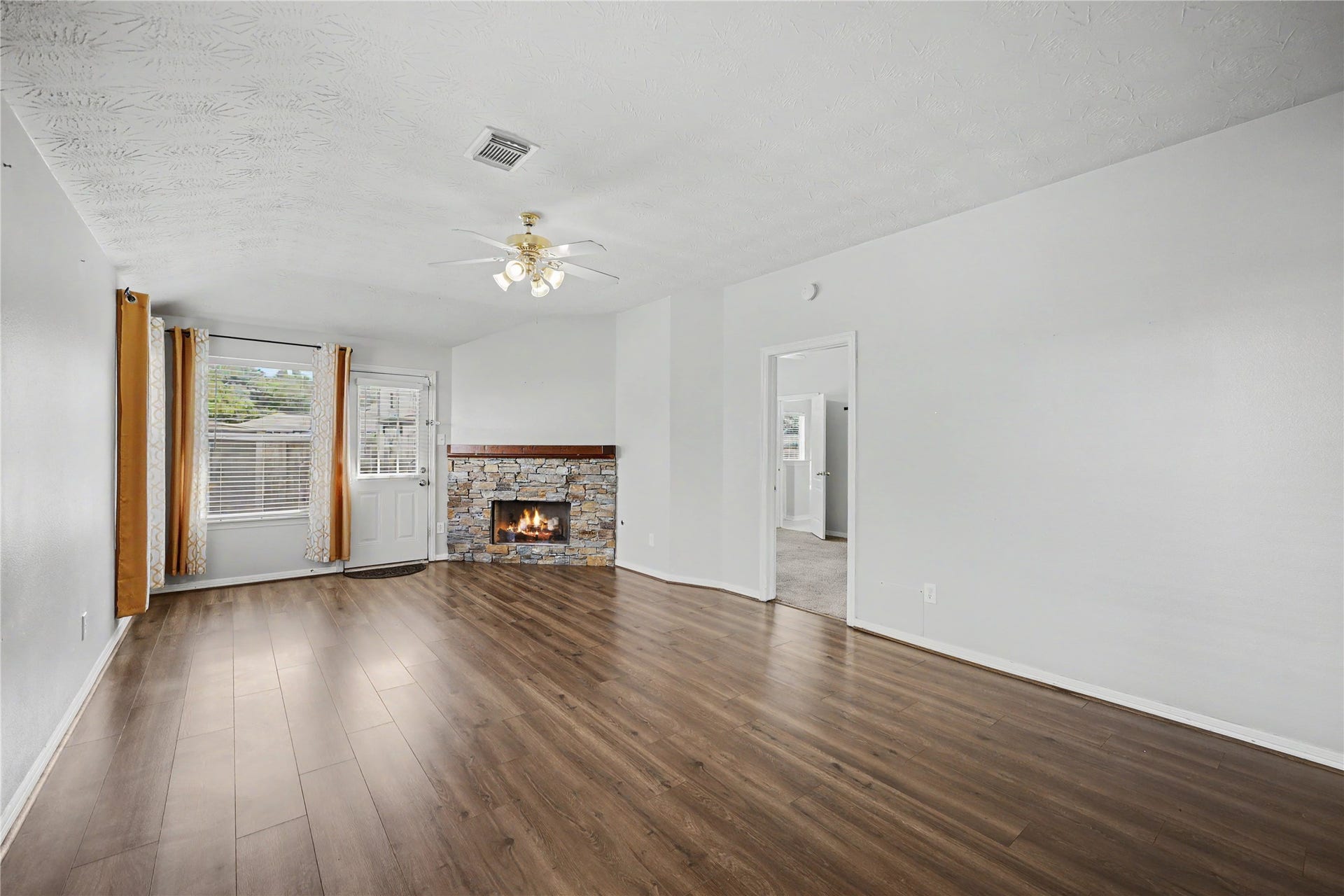 2506 Montana Blue Drive, Spring, TX 77373 2506 Montana Blue Drive, Spring, TX 77373