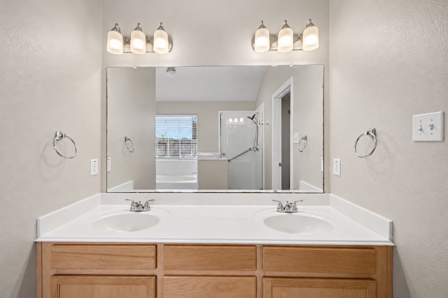 2506 Montana Blue Drive, Spring, TX 77373 2506 Montana Blue Drive, Spring, TX 77373