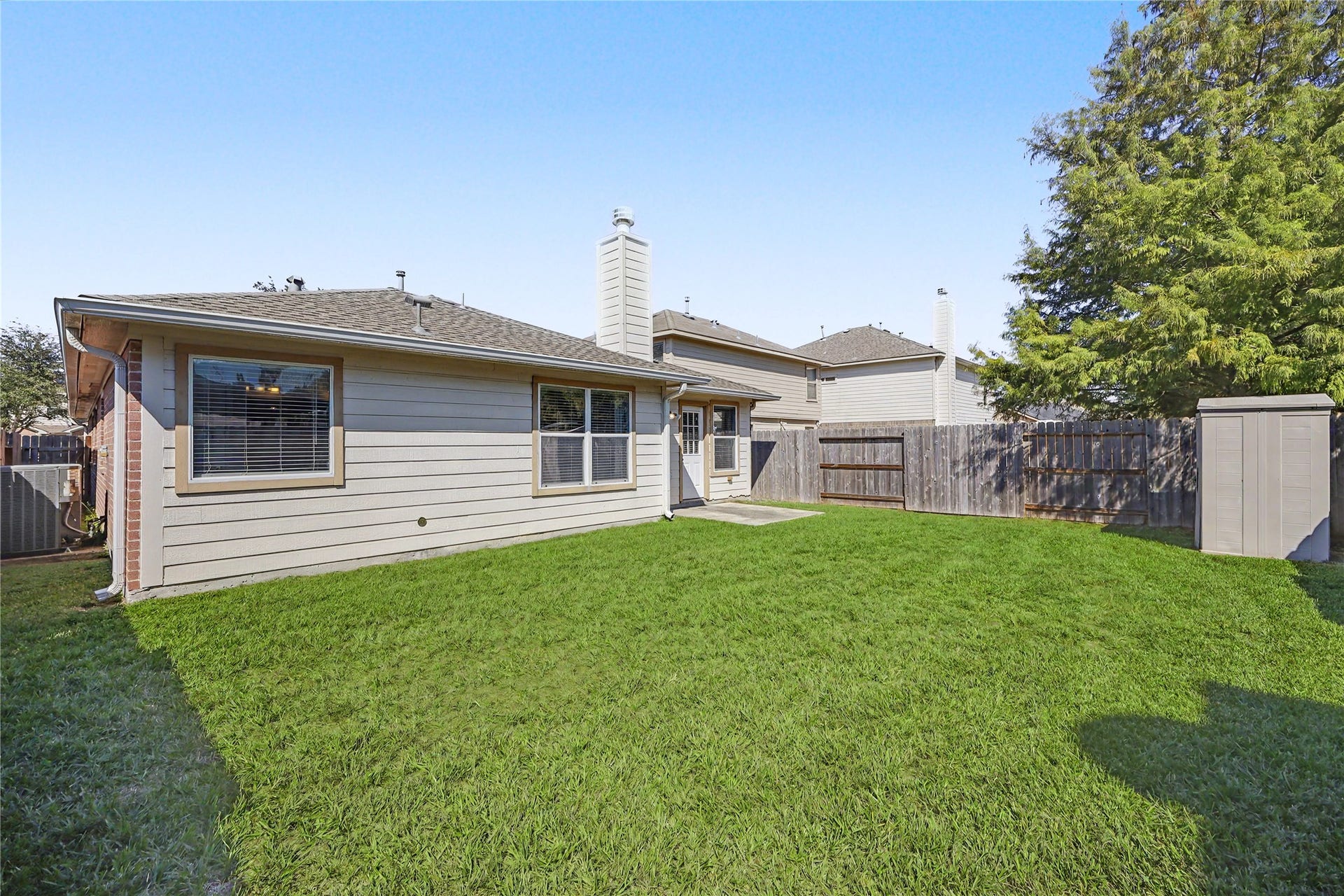 2506 Montana Blue Drive, Spring, TX 77373 2506 Montana Blue Drive, Spring, TX 77373