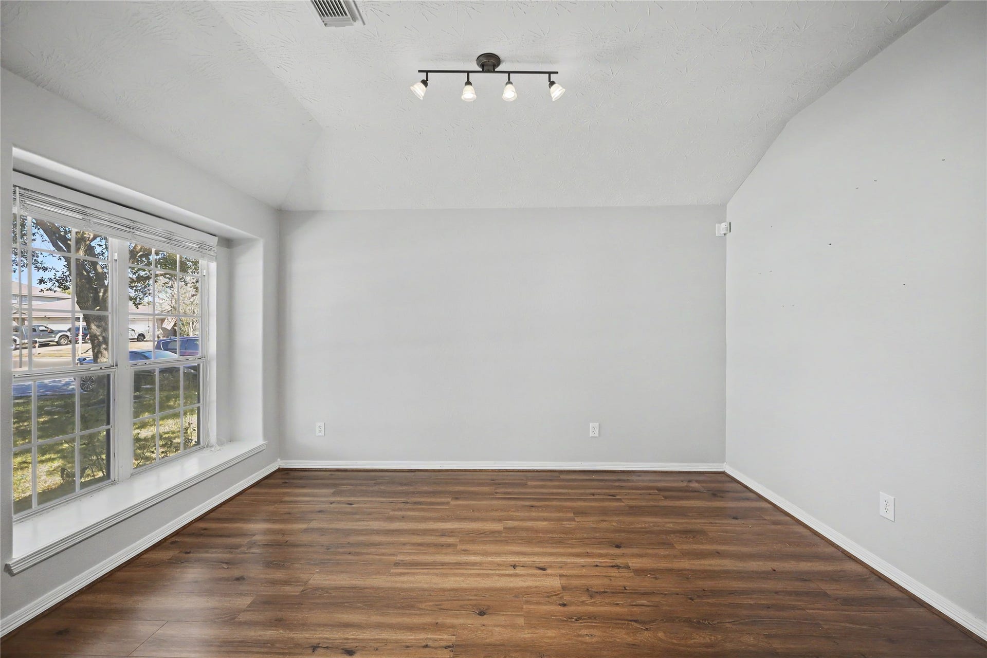 2506 Montana Blue Drive, Spring, TX 77373 2506 Montana Blue Drive, Spring, TX 77373