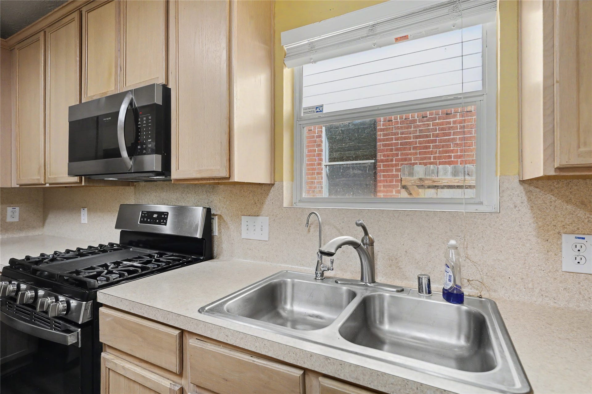 2506 Montana Blue Drive, Spring, TX 77373 2506 Montana Blue Drive, Spring, TX 77373