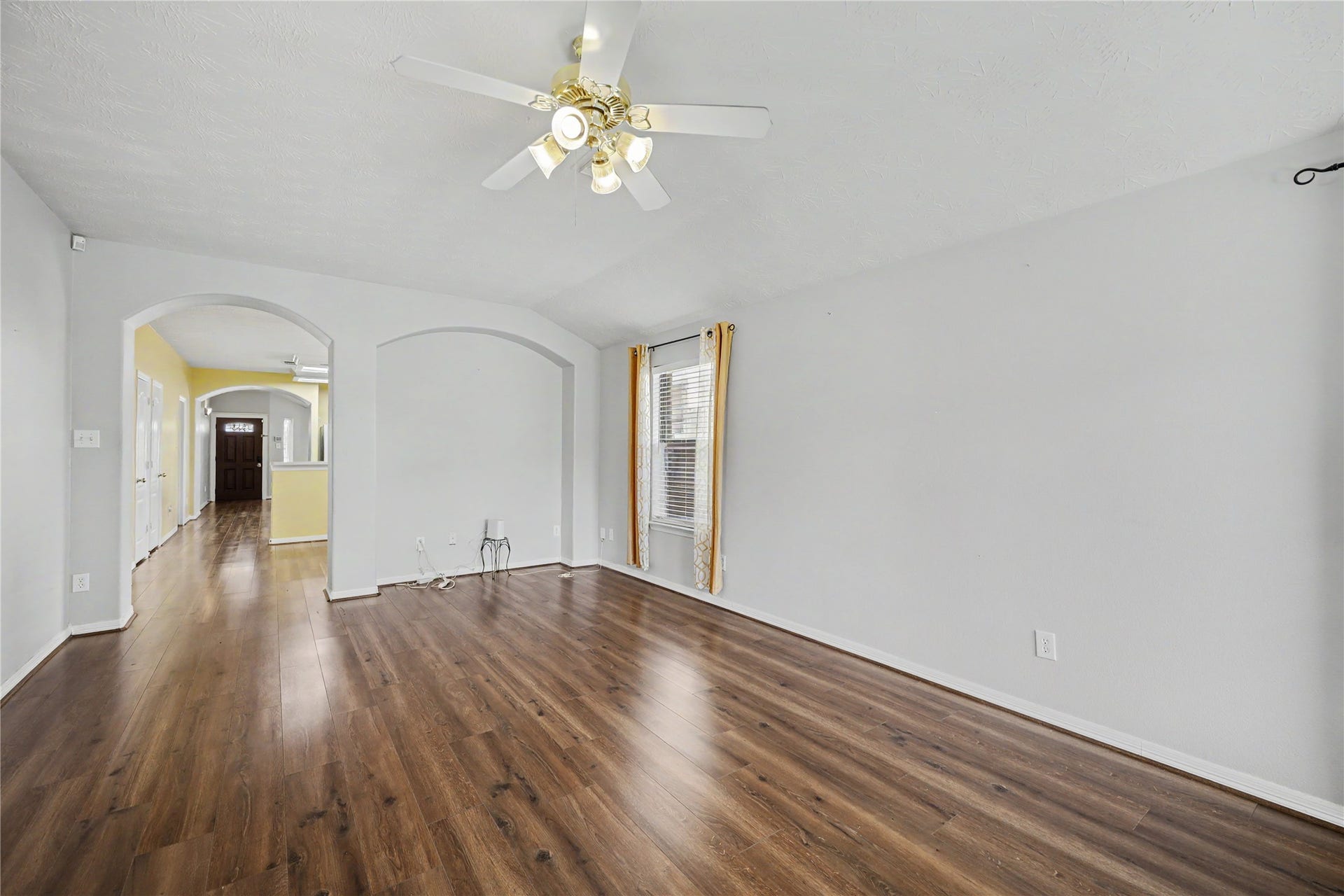 2506 Montana Blue Drive, Spring, TX 77373 2506 Montana Blue Drive, Spring, TX 77373
