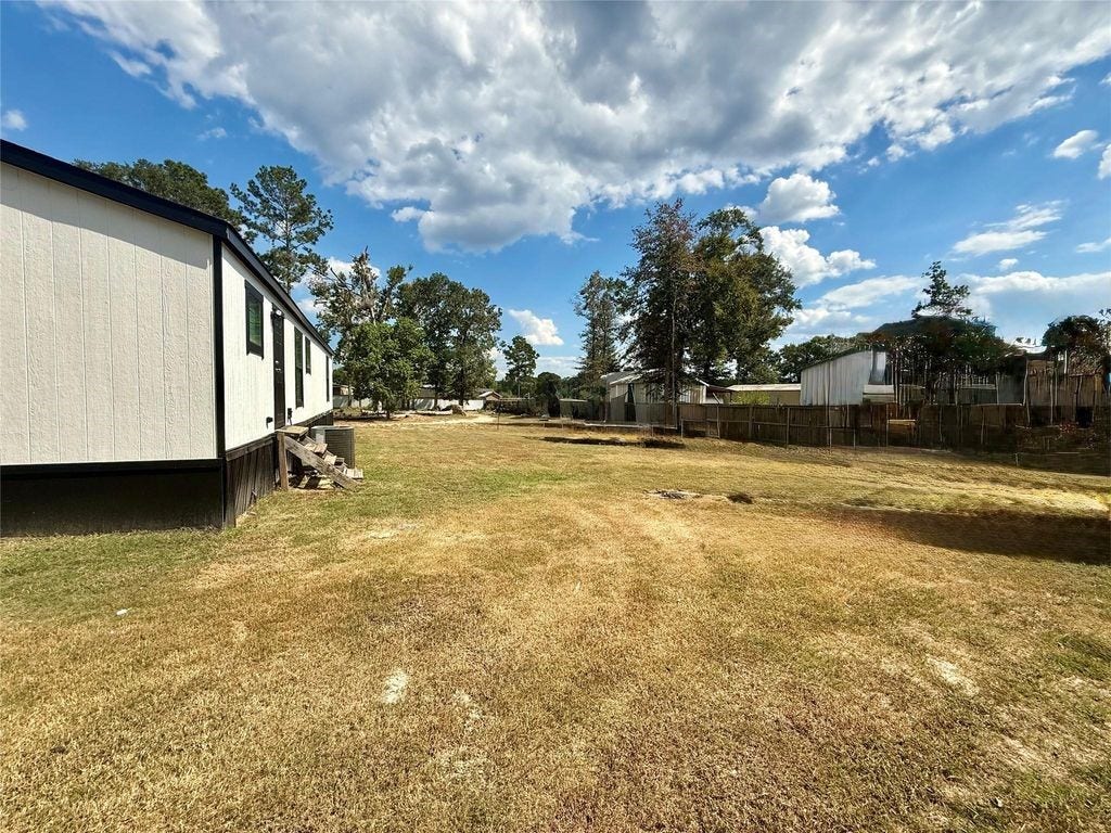 16316 Willway Court, Conroe, TX 77303 16316 Willway Court, Conroe, TX 77303