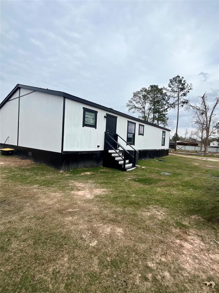 16316 Willway Court, Conroe, TX 77303 16316 Willway Court, Conroe, TX 77303