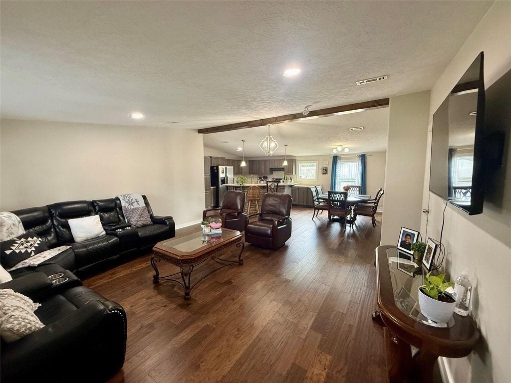 16316 Willway Court, Conroe, TX 77303 16316 Willway Court, Conroe, TX 77303