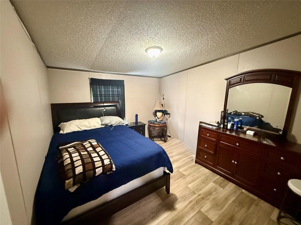 16316 Willway Court, Conroe, TX 77303 16316 Willway Court, Conroe, TX 77303
