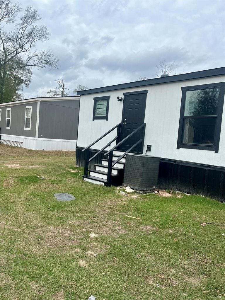 16316 Willway Court, Conroe, TX 77303 16316 Willway Court, Conroe, TX 77303
