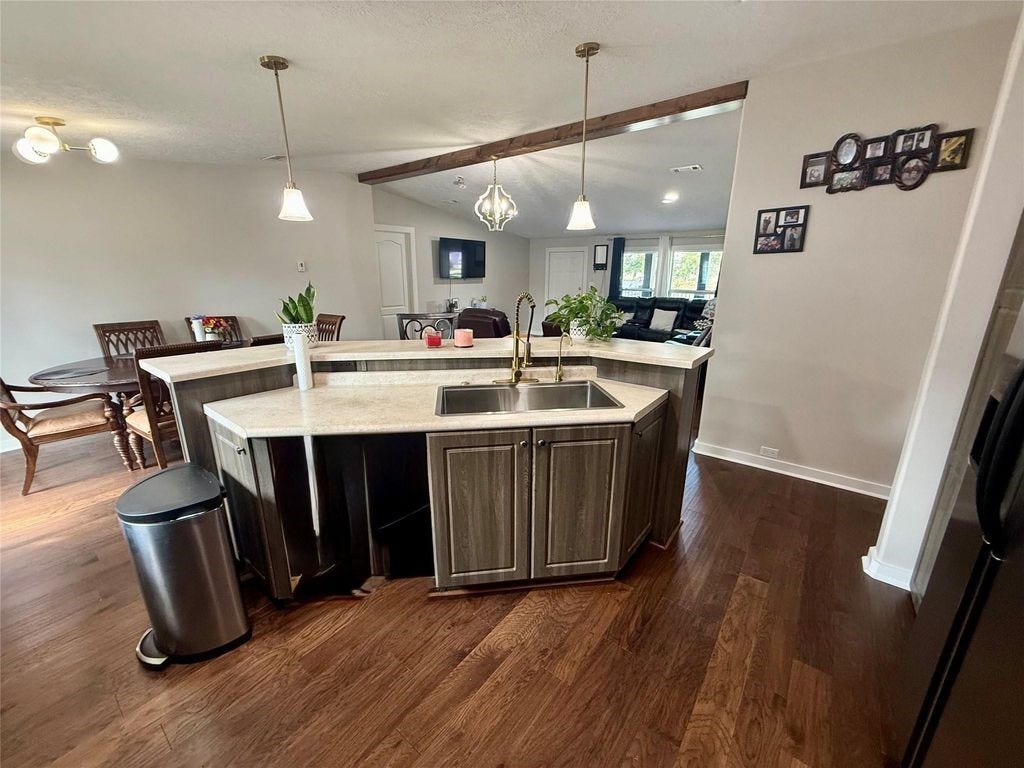 16316 Willway Court, Conroe, TX 77303 16316 Willway Court, Conroe, TX 77303