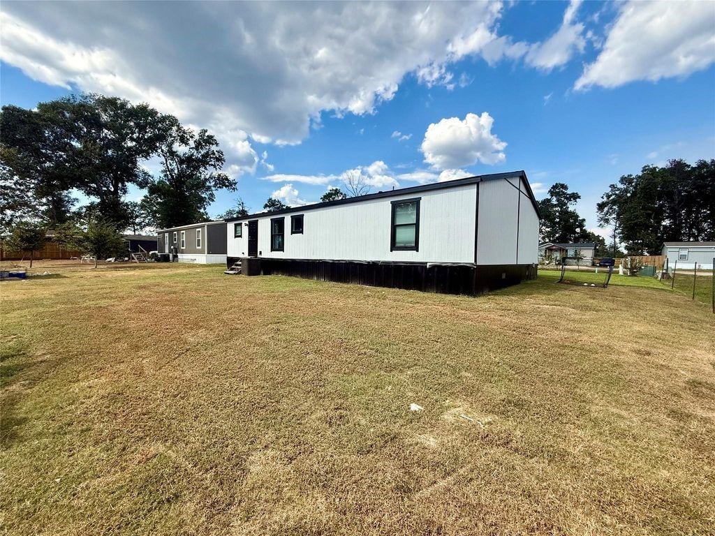 16316 Willway Court, Conroe, TX 77303 16316 Willway Court, Conroe, TX 77303