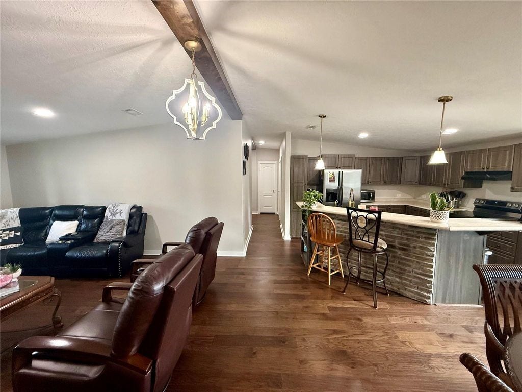 16316 Willway Court, Conroe, TX 77303 16316 Willway Court, Conroe, TX 77303