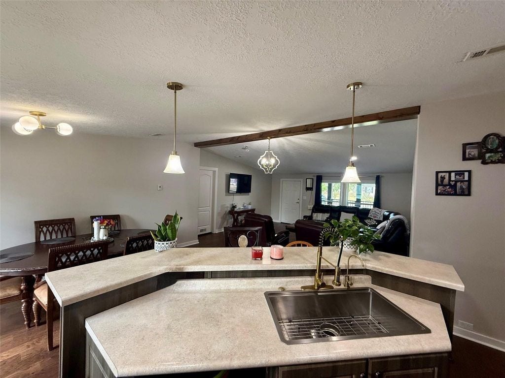 16316 Willway Court, Conroe, TX 77303 16316 Willway Court, Conroe, TX 77303