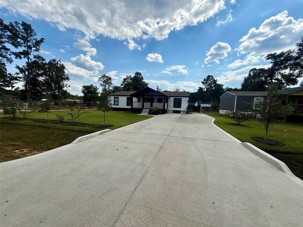 16316 Willway Court, Conroe, TX 77303 16316 Willway Court, Conroe, TX 77303