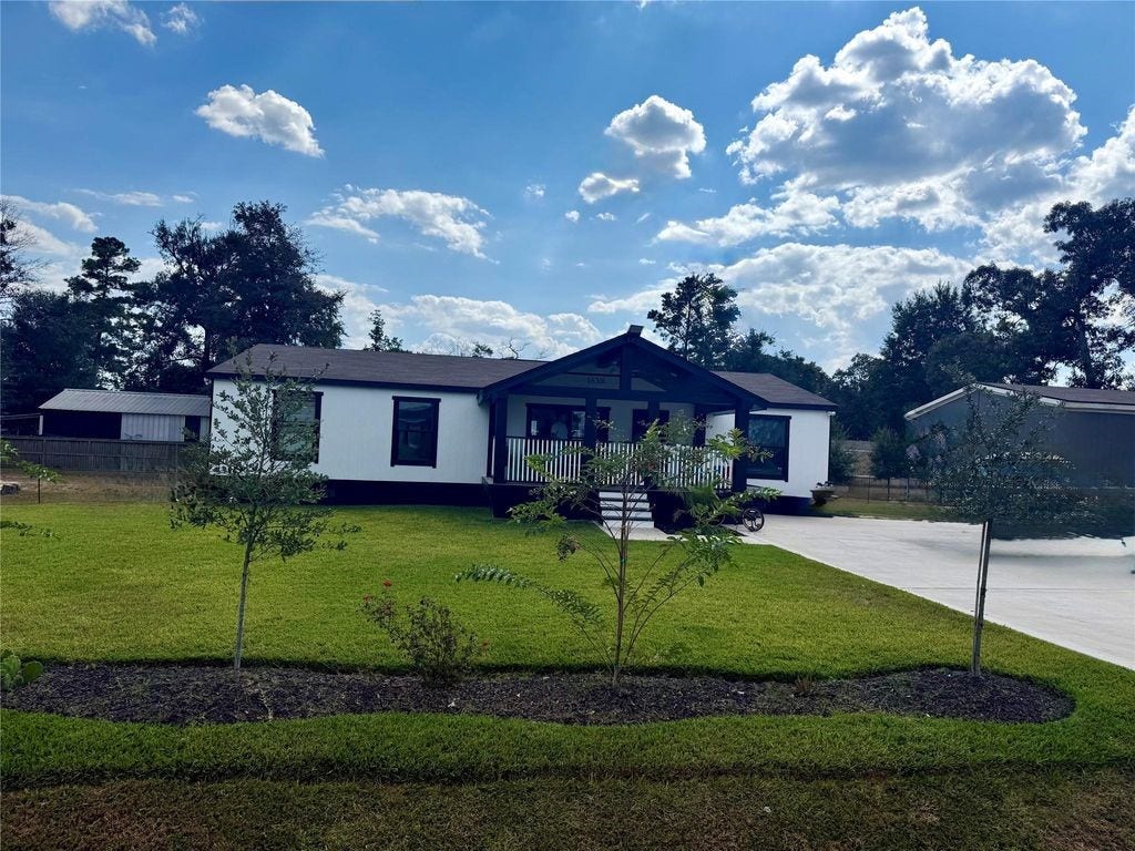 16316 Willway Court, Conroe, TX 77303 16316 Willway Court, Conroe, TX 77303