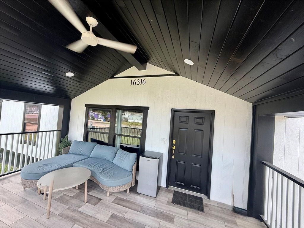 16316 Willway Court, Conroe, TX 77303 16316 Willway Court, Conroe, TX 77303