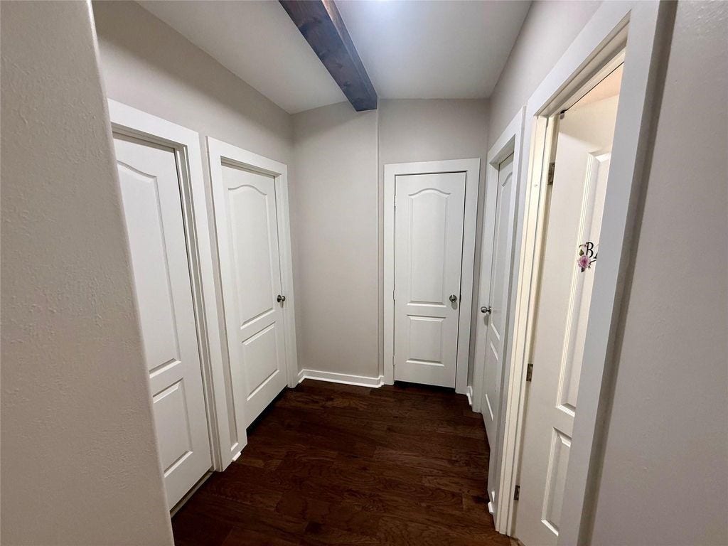 16316 Willway Court, Conroe, TX 77303 16316 Willway Court, Conroe, TX 77303