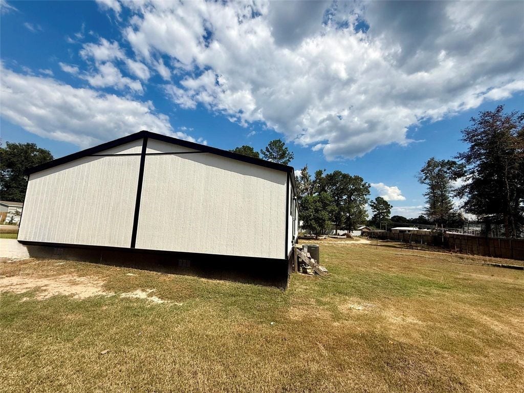 16316 Willway Court, Conroe, TX 77303 16316 Willway Court, Conroe, TX 77303