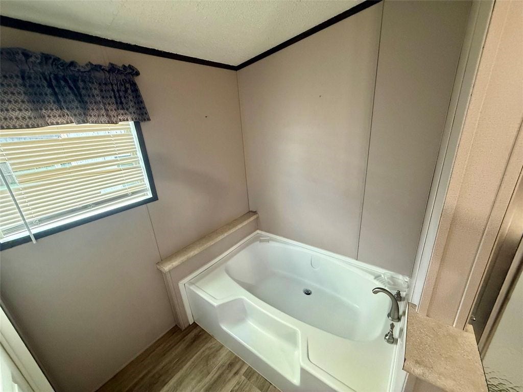 16316 Willway Court, Conroe, TX 77303 16316 Willway Court, Conroe, TX 77303