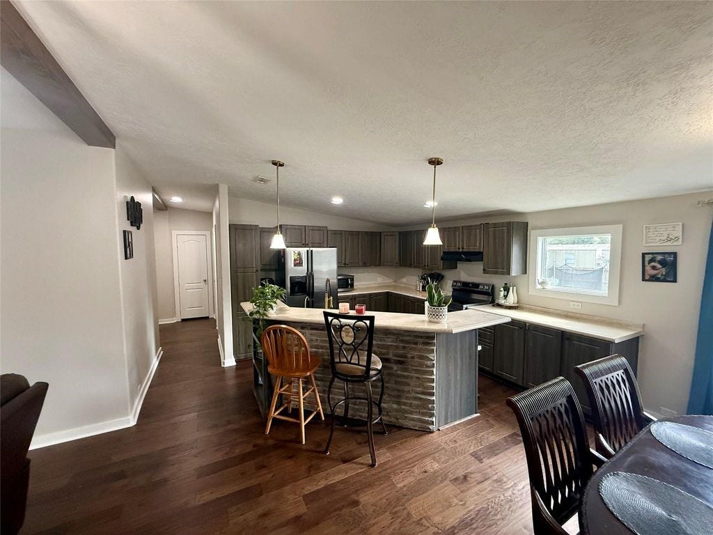 16316 Willway Court, Conroe, TX 77303 16316 Willway Court, Conroe, TX 77303