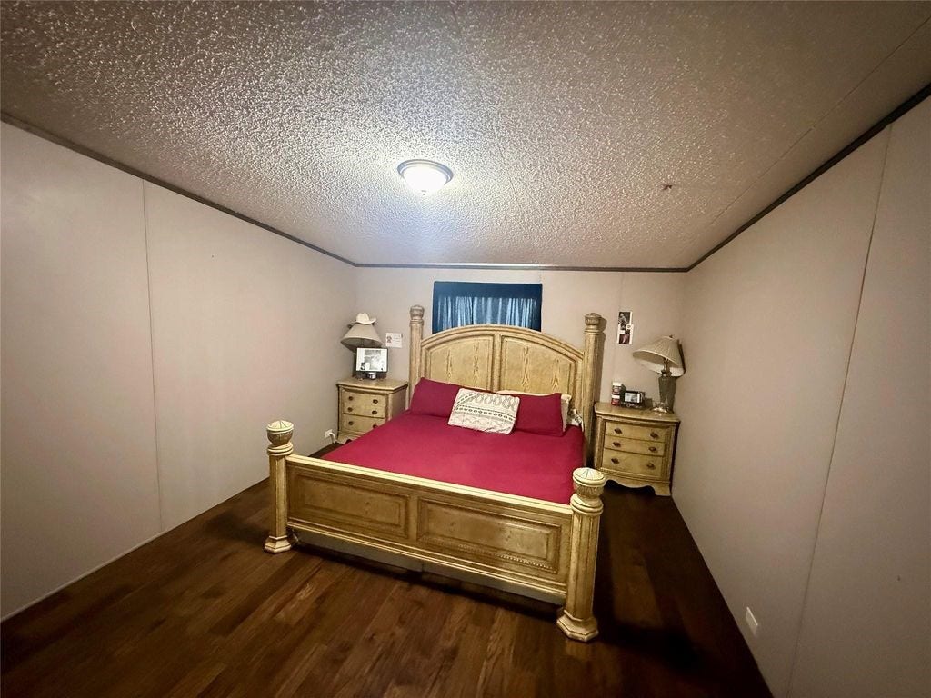 16316 Willway Court, Conroe, TX 77303 16316 Willway Court, Conroe, TX 77303