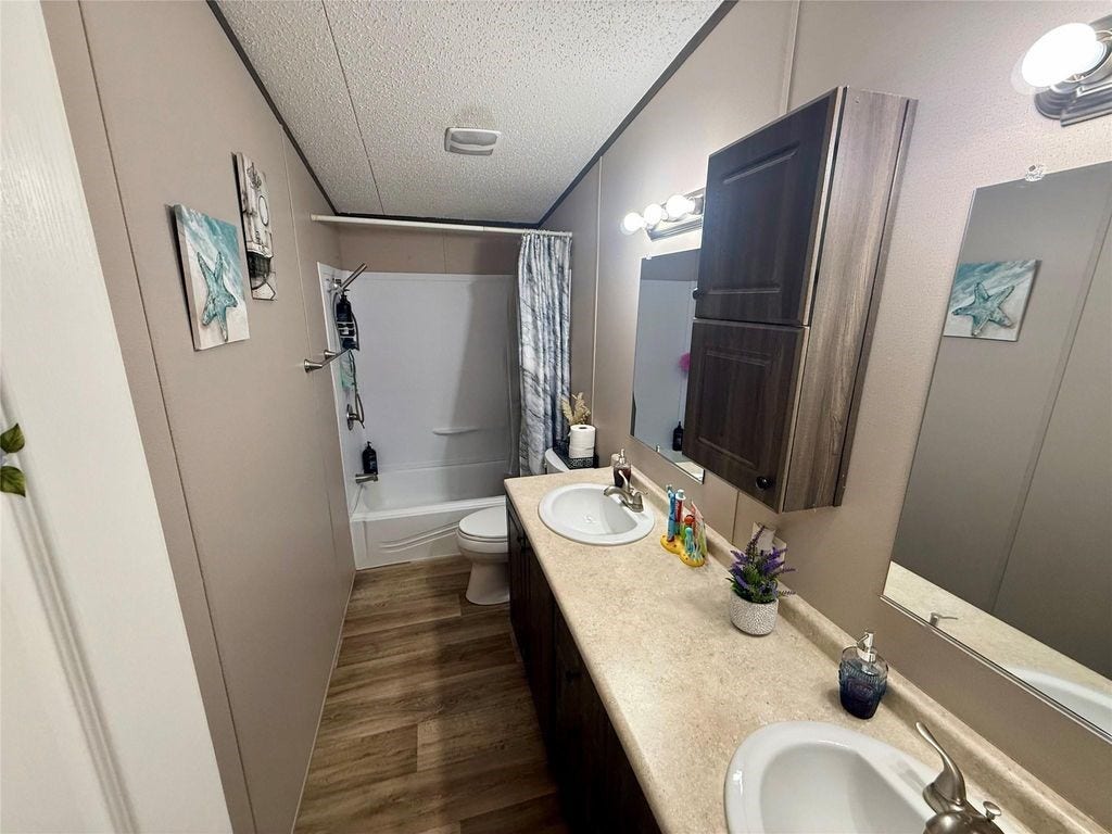 16316 Willway Court, Conroe, TX 77303 16316 Willway Court, Conroe, TX 77303