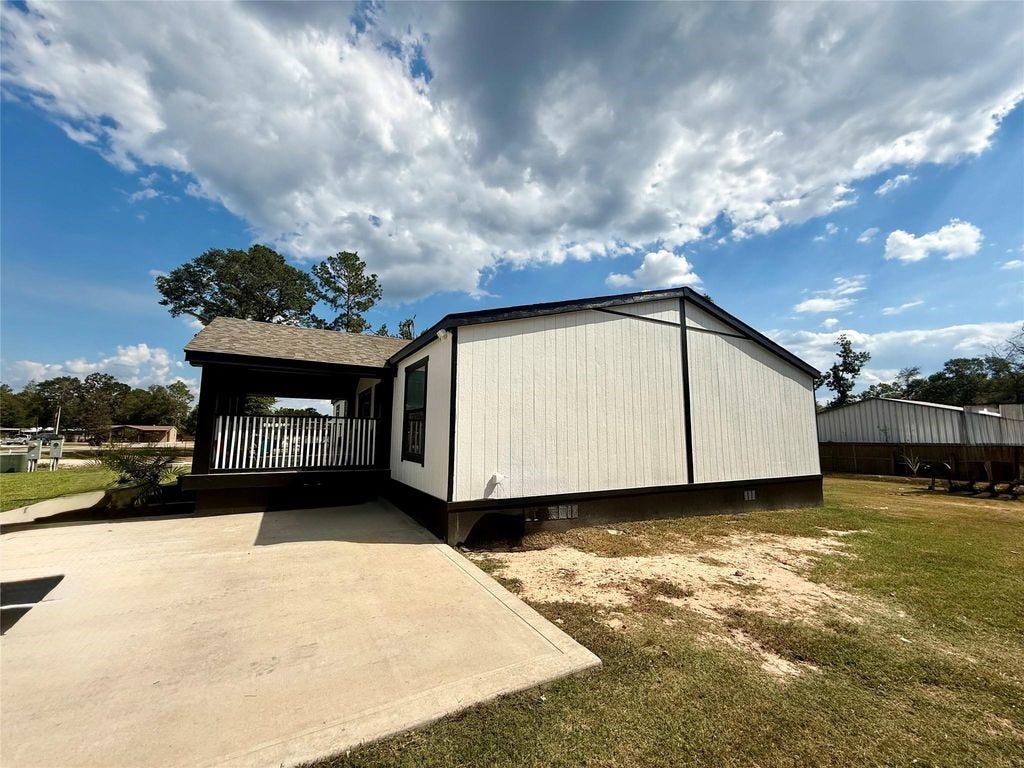 16316 Willway Court, Conroe, TX 77303 16316 Willway Court, Conroe, TX 77303
