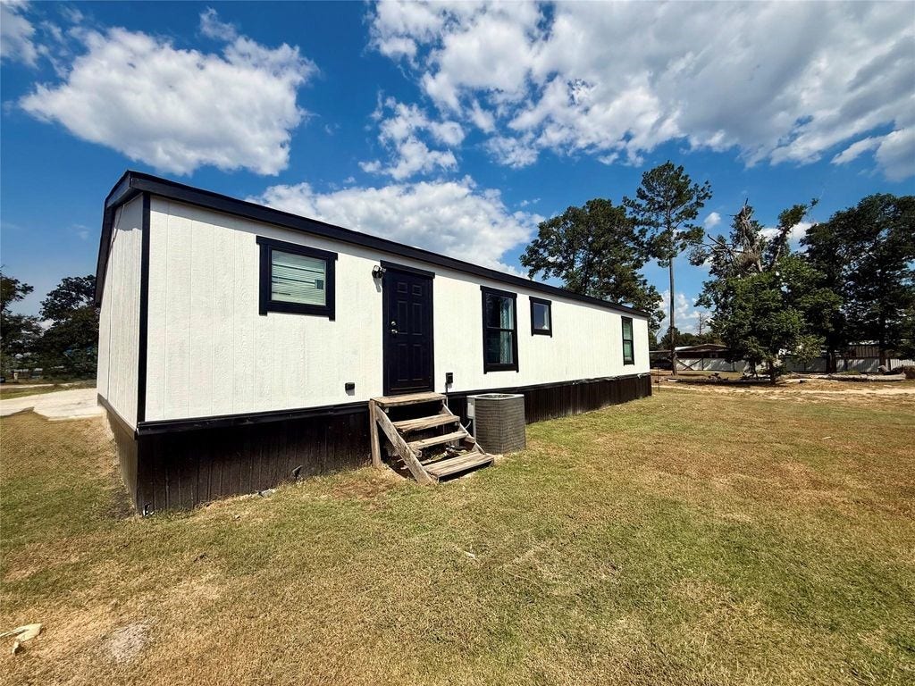 16316 Willway Court, Conroe, TX 77303 16316 Willway Court, Conroe, TX 77303
