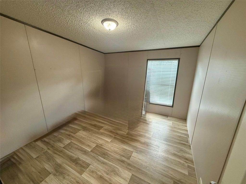 16316 Willway Court, Conroe, TX 77303 16316 Willway Court, Conroe, TX 77303