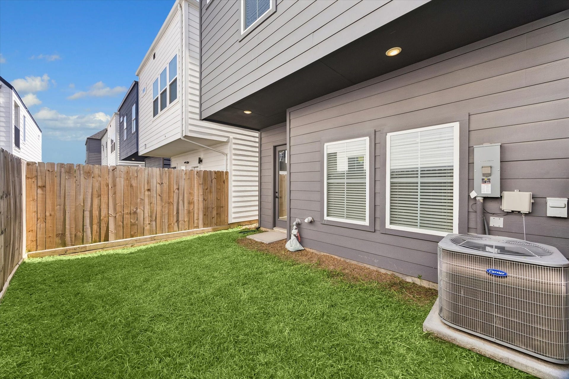 3012 Jensen Springs Lane, Houston, TX 77026 3012 Jensen Springs Lane, Houston, TX 77026