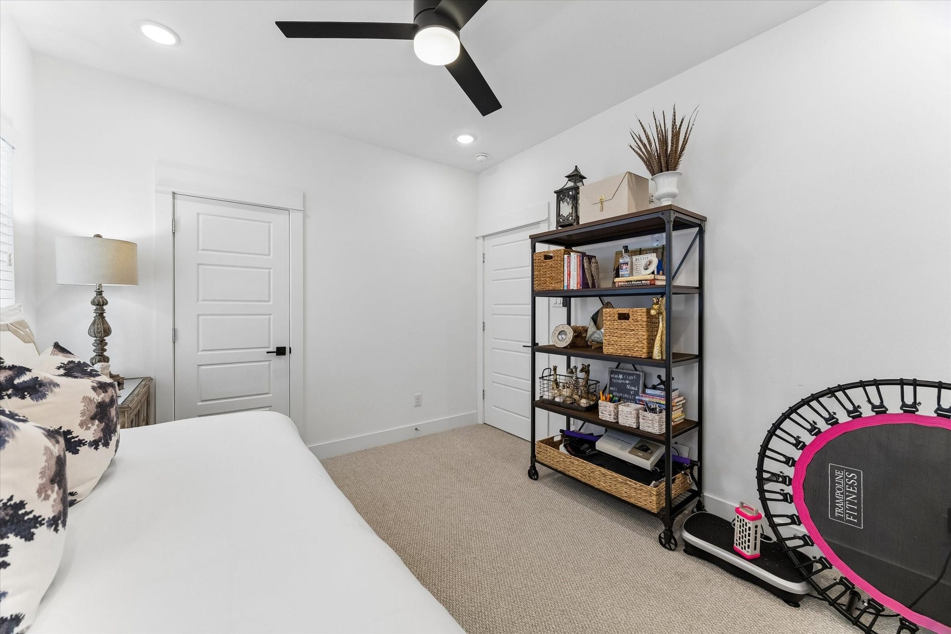 3012 Jensen Springs Lane, Houston, TX 77026 3012 Jensen Springs Lane, Houston, TX 77026