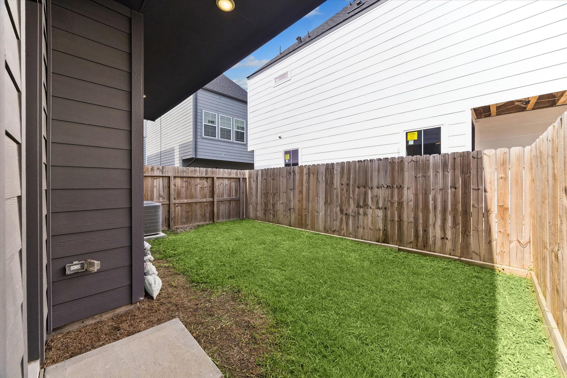 3012 Jensen Springs Lane, Houston, TX 77026 3012 Jensen Springs Lane, Houston, TX 77026