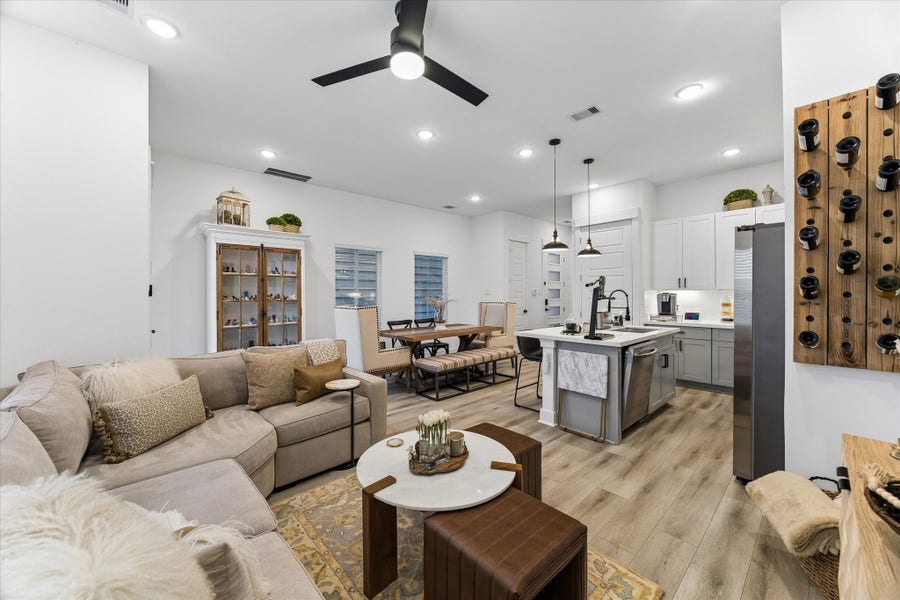 Property photo for 3012 Jensen Springs Lane, Houston, TX