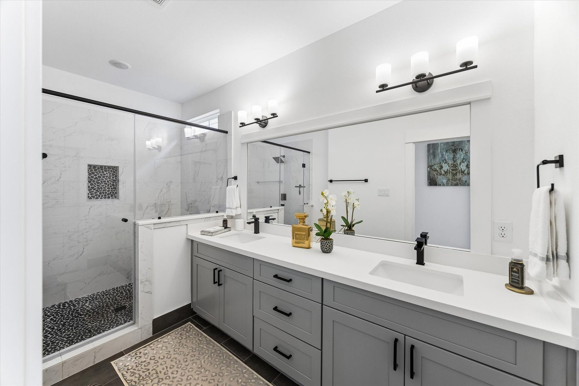 3012 Jensen Springs Lane, Houston, TX 77026 3012 Jensen Springs Lane, Houston, TX 77026
