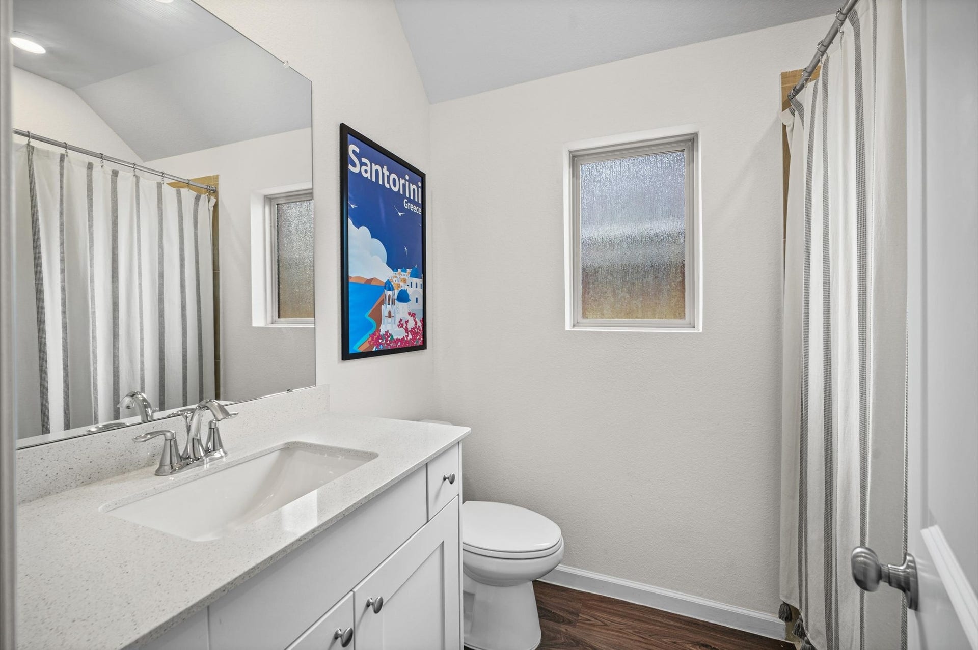 2419 Rosemary Sage Drive, Fulshear, TX 77423 2419 Rosemary Sage Drive, Fulshear, TX 77423