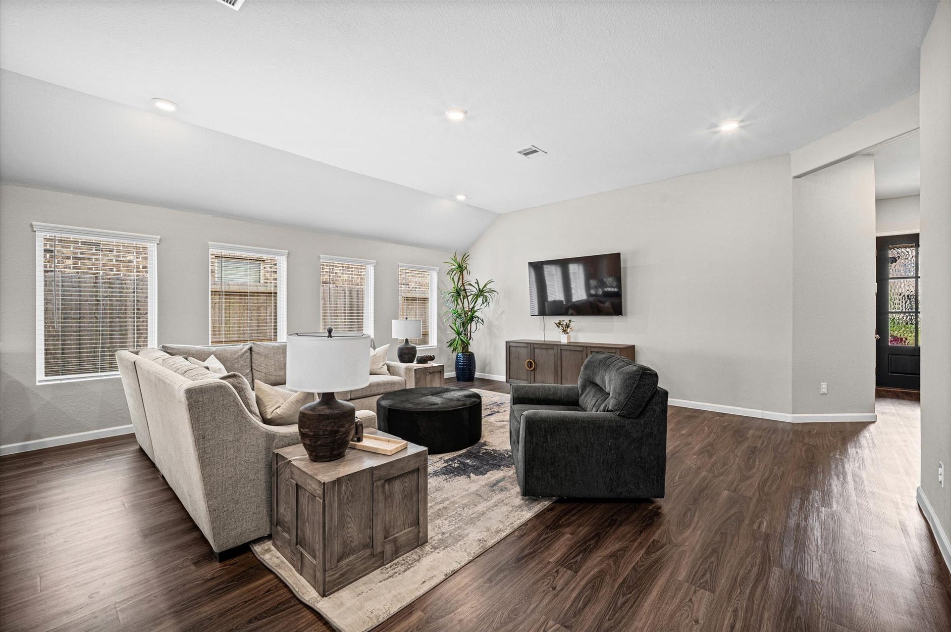 2419 Rosemary Sage Drive, Fulshear, TX 77423 2419 Rosemary Sage Drive, Fulshear, TX 77423