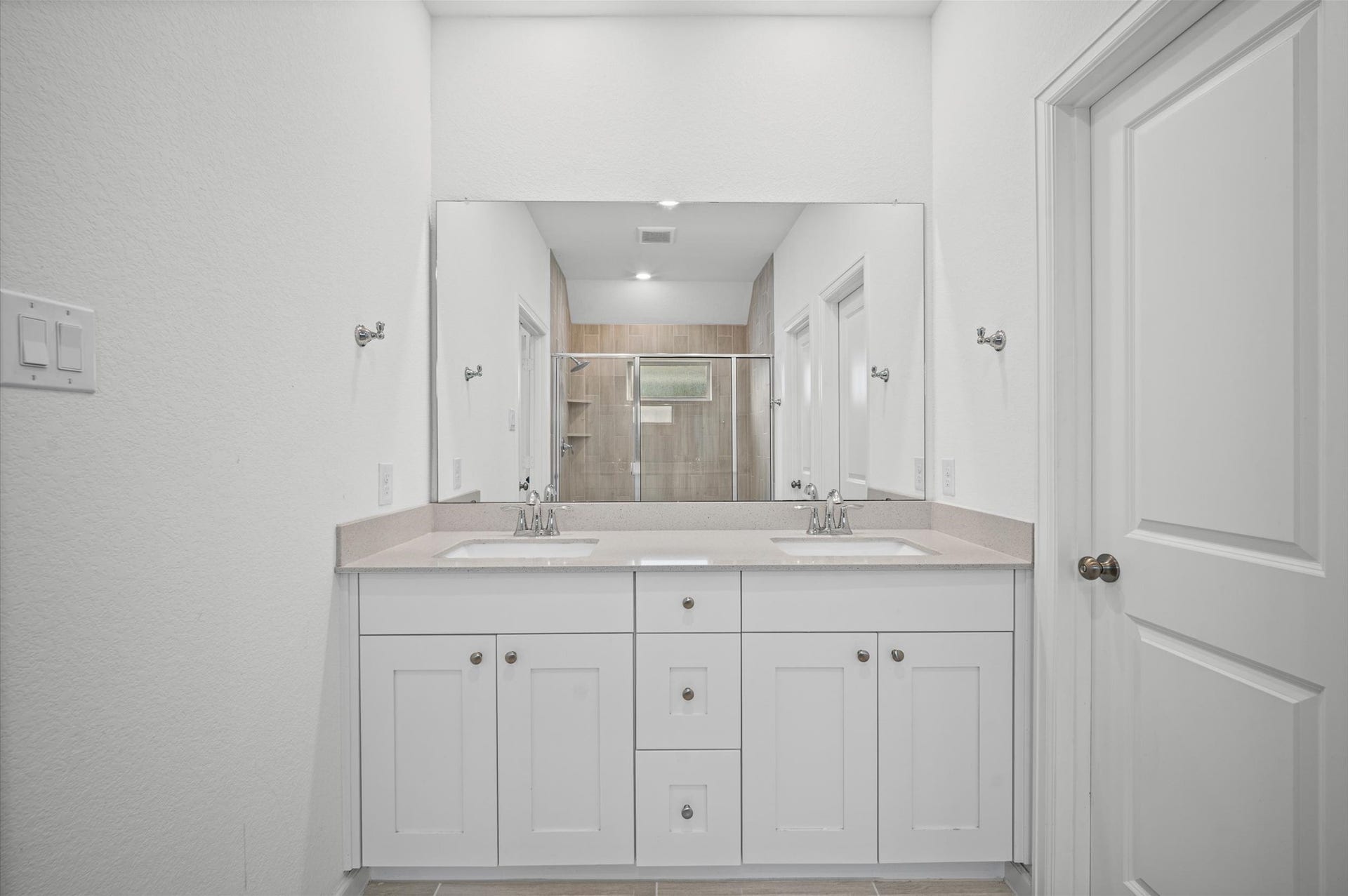 2419 Rosemary Sage Drive, Fulshear, TX 77423 2419 Rosemary Sage Drive, Fulshear, TX 77423