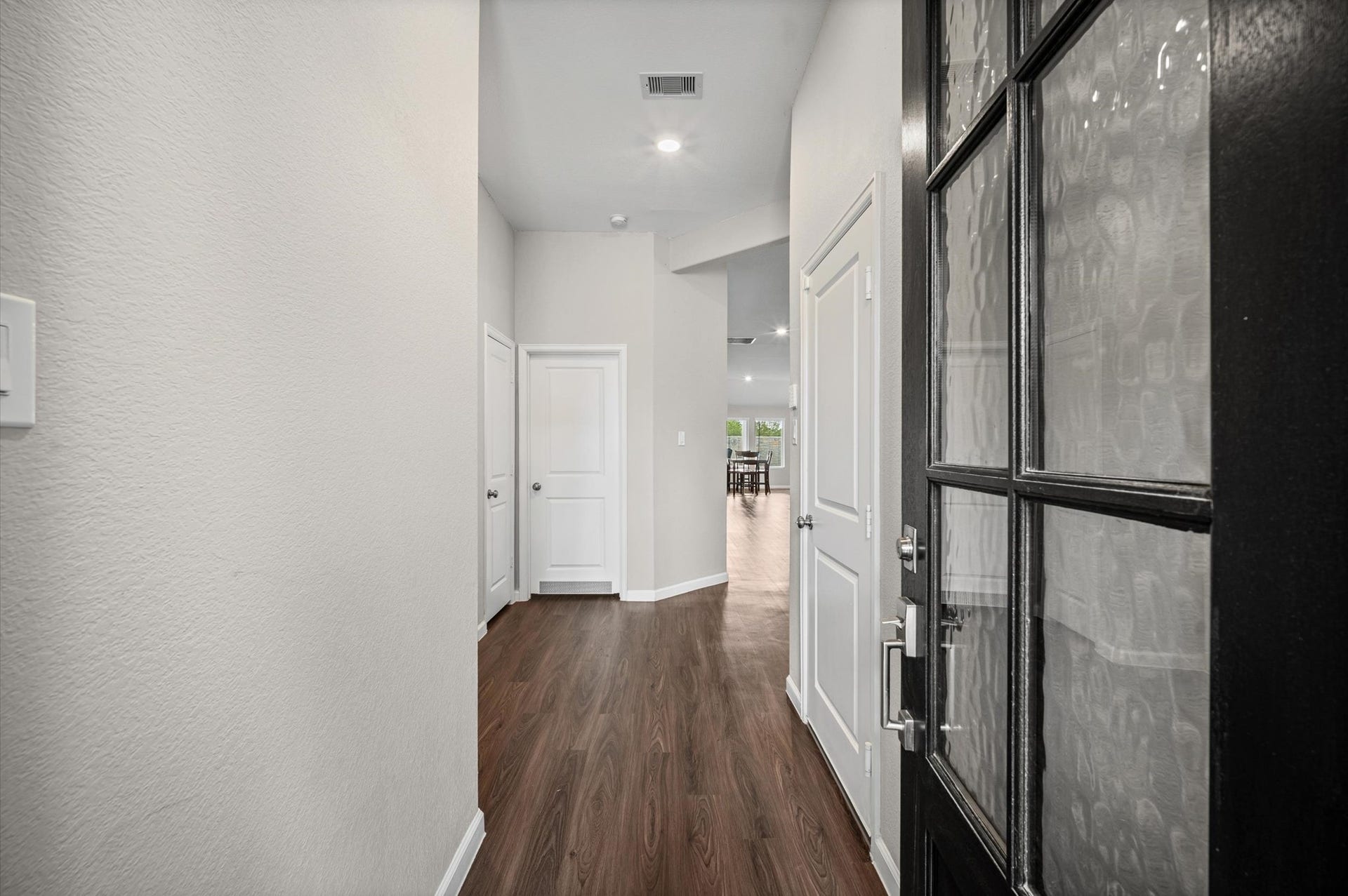 2419 Rosemary Sage Drive, Fulshear, TX 77423 2419 Rosemary Sage Drive, Fulshear, TX 77423