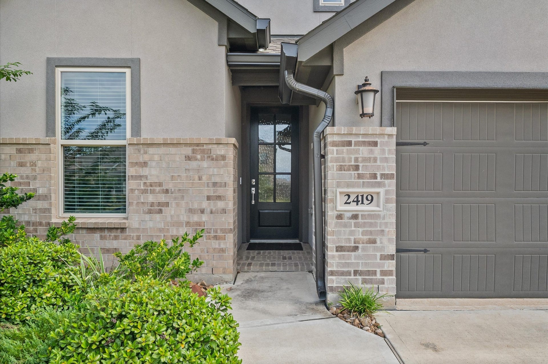 2419 Rosemary Sage Drive, Fulshear, TX 77423 2419 Rosemary Sage Drive, Fulshear, TX 77423