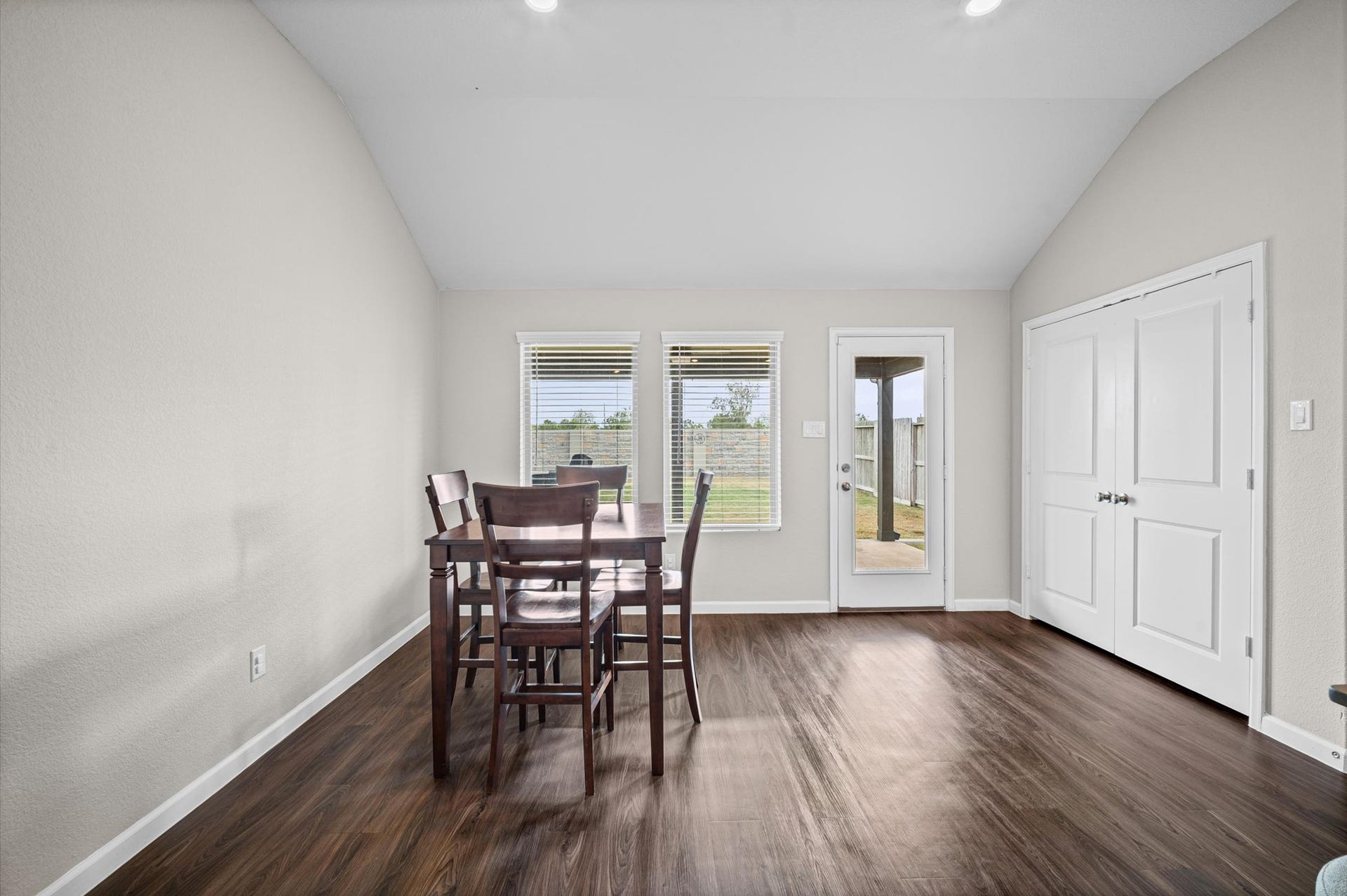 2419 Rosemary Sage Drive, Fulshear, TX 77423 2419 Rosemary Sage Drive, Fulshear, TX 77423