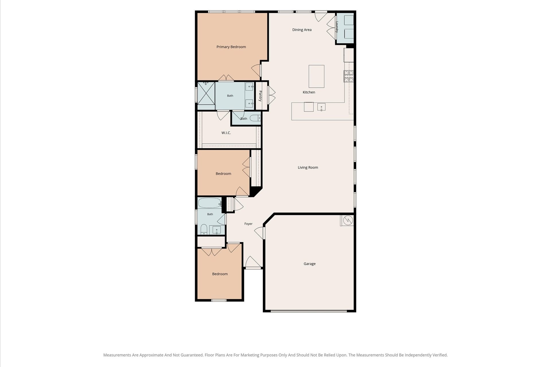 2419 Rosemary Sage Drive, Fulshear, TX 77423 2419 Rosemary Sage Drive, Fulshear, TX 77423