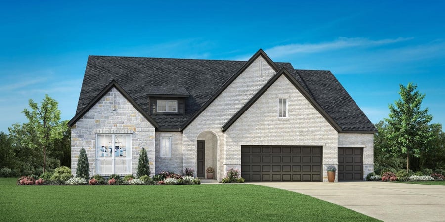 Property photo for 10126 Blanchard Drive, Willis, TX