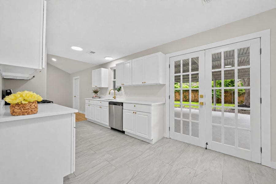 Property photo for 6418 Standing Oaks Street, Houston, TX