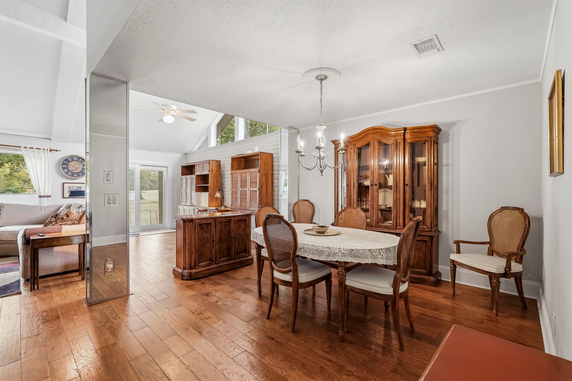 20211 Sunny Shores Drive, Humble, TX 77346 20211 Sunny Shores Drive, Humble, TX 77346