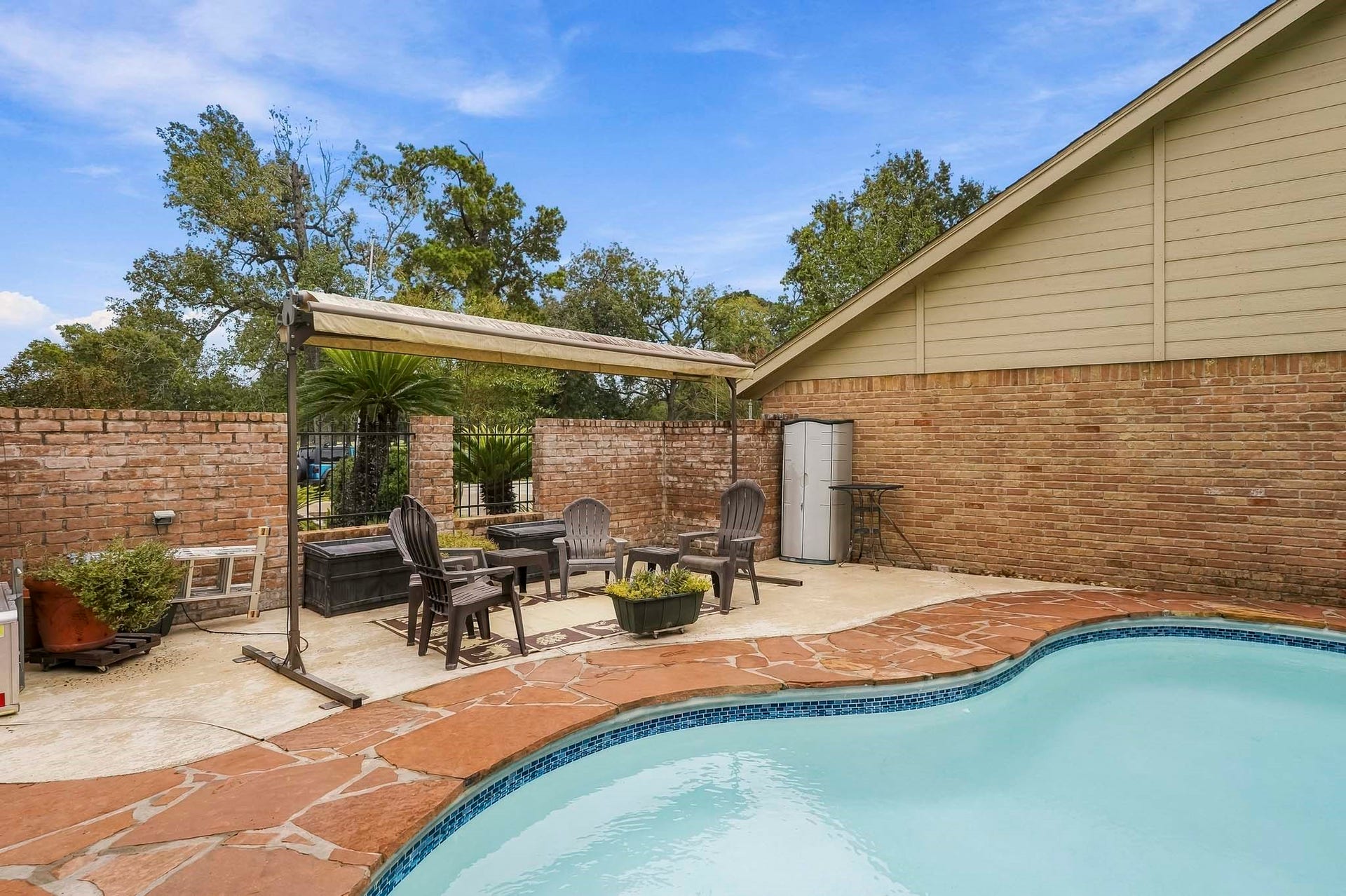 20211 Sunny Shores Drive, Humble, TX 77346 20211 Sunny Shores Drive, Humble, TX 77346