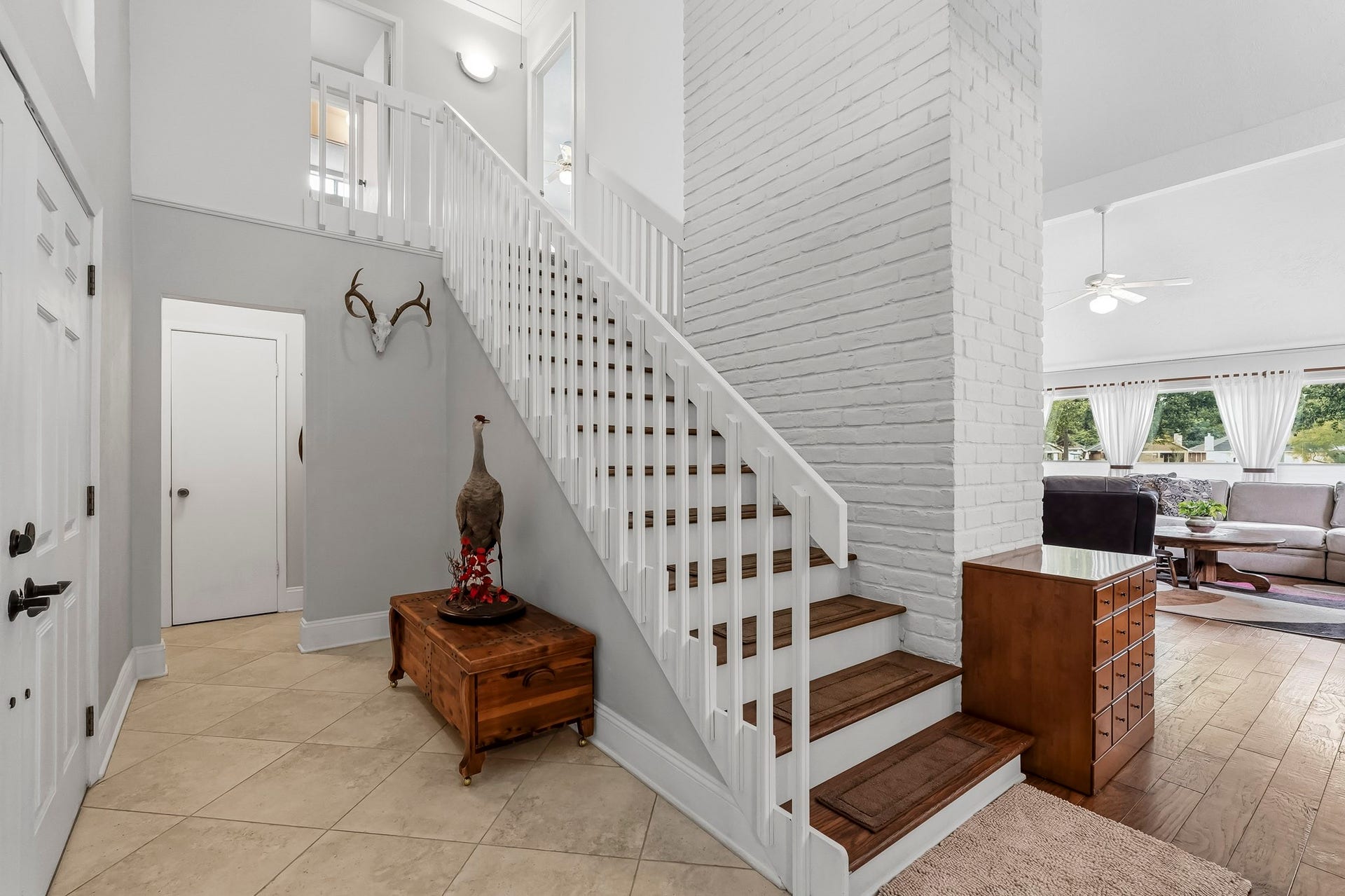 20211 Sunny Shores Drive, Humble, TX 77346 20211 Sunny Shores Drive, Humble, TX 77346