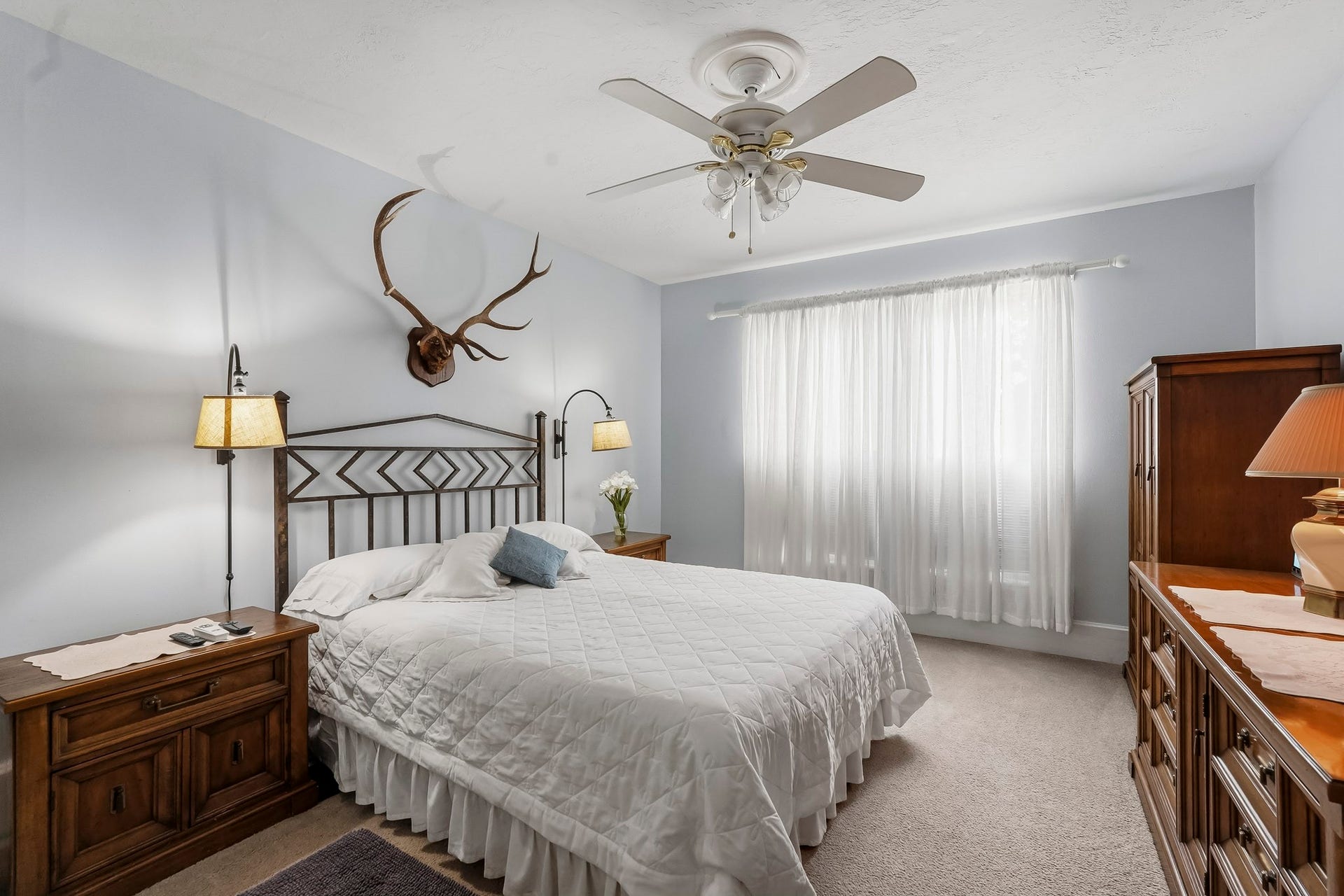 20211 Sunny Shores Drive, Humble, TX 77346 20211 Sunny Shores Drive, Humble, TX 77346