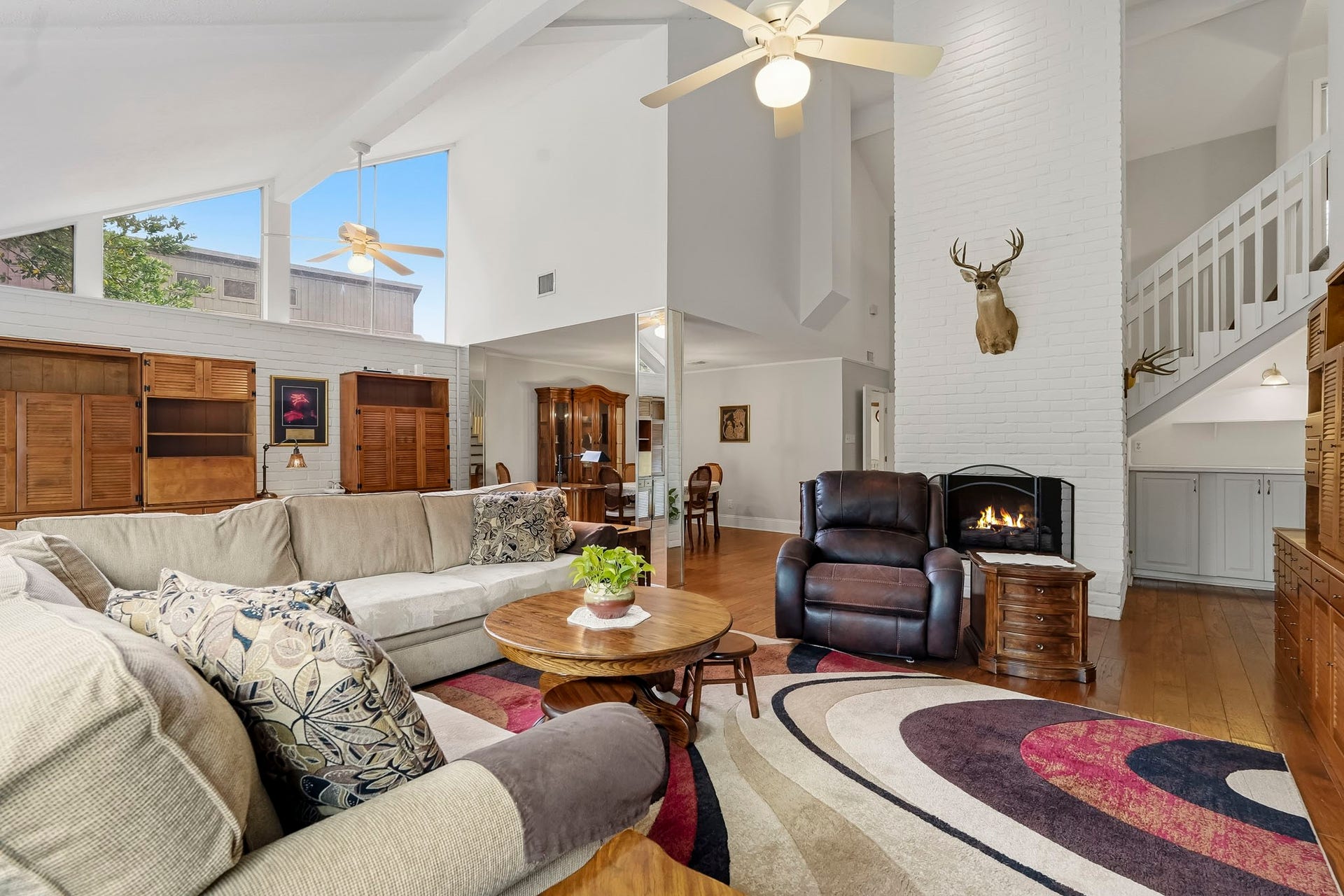 20211 Sunny Shores Drive, Humble, TX 77346 20211 Sunny Shores Drive, Humble, TX 77346